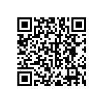 RNC55J1134BSRSL QRCode