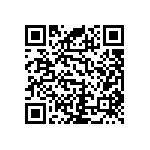 RNC55J1140BSBSL QRCode