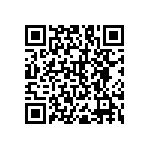 RNC55J1140BSRSL QRCode