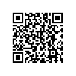 RNC55J1142BSB14 QRCode