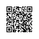 RNC55J1150FPRE6 QRCode