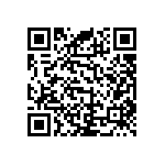 RNC55J1151BSBSL QRCode