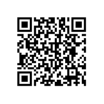 RNC55J1151FSBSL QRCode