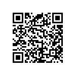 RNC55J1152FSBSL QRCode