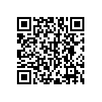 RNC55J1153FSBSL QRCode