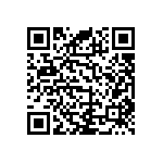 RNC55J1154BSB14 QRCode