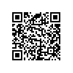 RNC55J1154BSRSL QRCode