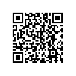 RNC55J1154FSB14 QRCode