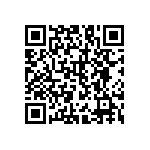 RNC55J1162BMB14 QRCode