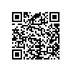 RNC55J1163BSB14 QRCode