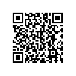 RNC55J1170BSBSL QRCode