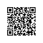 RNC55J1172BSBSL QRCode