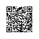 RNC55J1173BSB14 QRCode