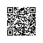 RNC55J1173BSBSL QRCode