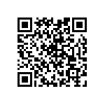 RNC55J1180FSB14 QRCode