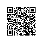 RNC55J1181BSR36 QRCode