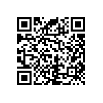 RNC55J1182BRBSL QRCode