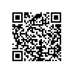 RNC55J1182BSB14 QRCode