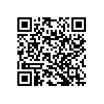 RNC55J1182FSBSL QRCode