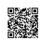 RNC55J1183FSR36 QRCode