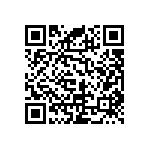 RNC55J1183FSRE6 QRCode