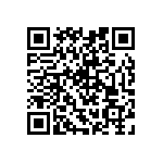 RNC55J1184BSRE6 QRCode