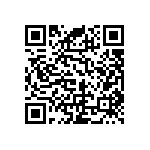 RNC55J1184FSRE6 QRCode