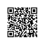 RNC55J11R1BSRSL QRCode