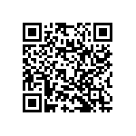 RNC55J11R3BRBSL QRCode