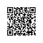 RNC55J11R3BSBSL QRCode