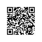 RNC55J11R5BRRSL QRCode