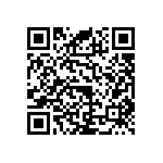 RNC55J11R5BSBSL QRCode