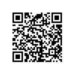 RNC55J1200BSRE6 QRCode