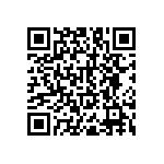 RNC55J1200BSRSL QRCode