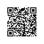 RNC55J1201BSRSL QRCode