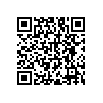 RNC55J1201FSB14 QRCode