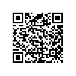 RNC55J1201FSRE6 QRCode