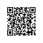 RNC55J1202BSBSL QRCode