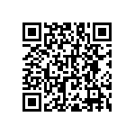 RNC55J1202BSR36 QRCode