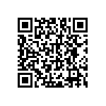 RNC55J1210BPB14 QRCode