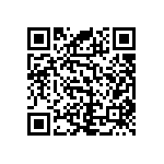 RNC55J1210BPBSL QRCode