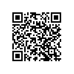 RNC55J1210BPRE6 QRCode