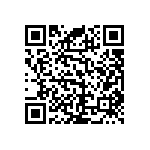 RNC55J1210FSBSL QRCode