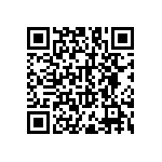 RNC55J1210FSRSL QRCode