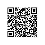 RNC55J1211BSBSL QRCode