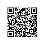 RNC55J1211BSRSL QRCode