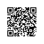 RNC55J1211FMBSL QRCode