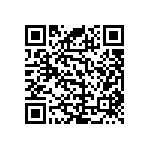 RNC55J1211FRB14 QRCode