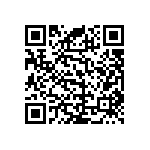 RNC55J1211FSB14 QRCode