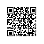 RNC55J1212BRB14 QRCode